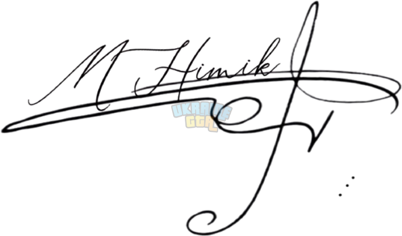1740941450769.png