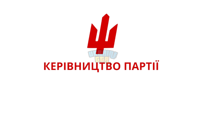 1740951785714.png