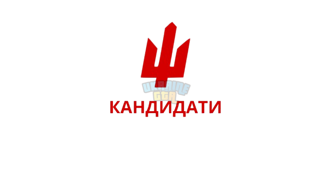 1740951861274.png