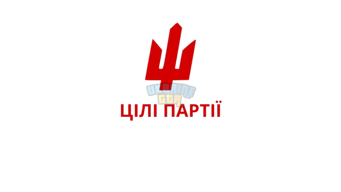 1740952074474.png