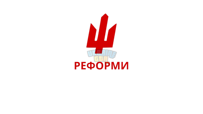 1740952234737.png