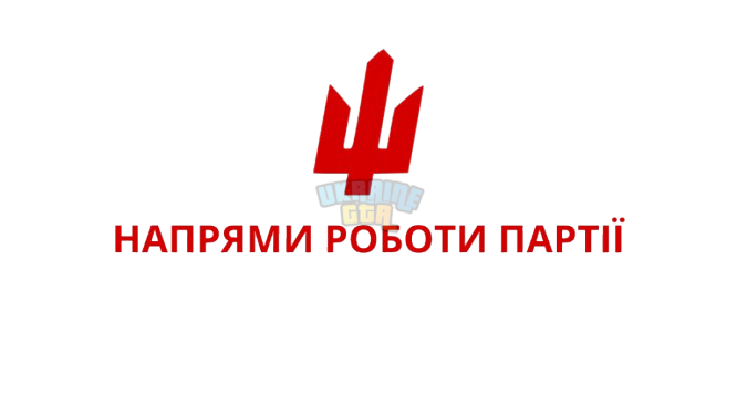1740953175081.png