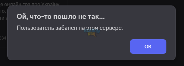 1740992425621.png