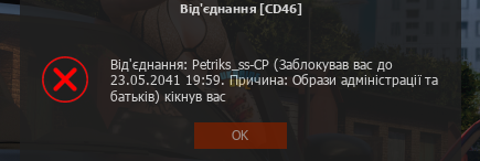 1740996047634.png