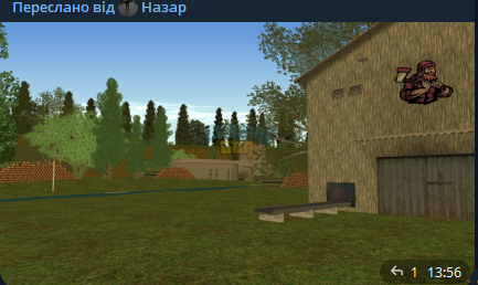 1741002157301.png