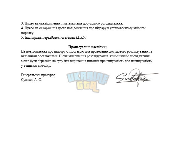 1741021253160.png