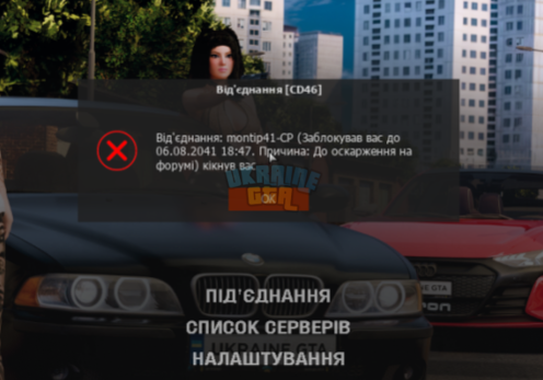 1741025452628.png