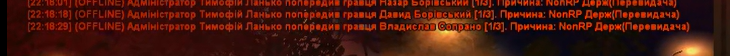 1741033148888.png