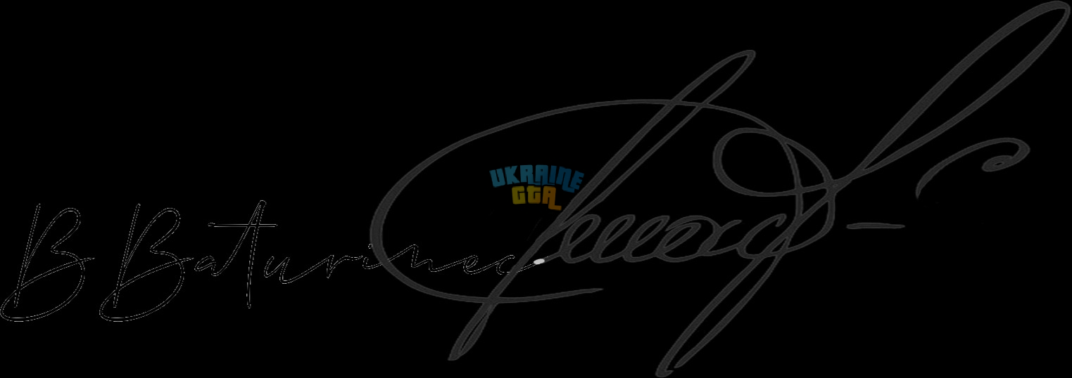 1741035003569.png