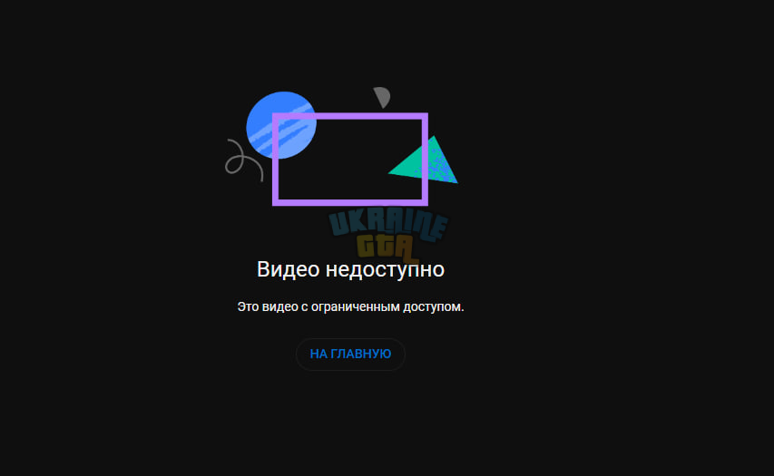 1741070840784.png
