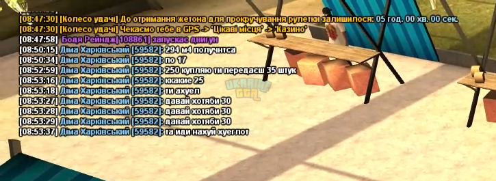 1741071500615.png