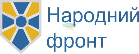1741090224024.png