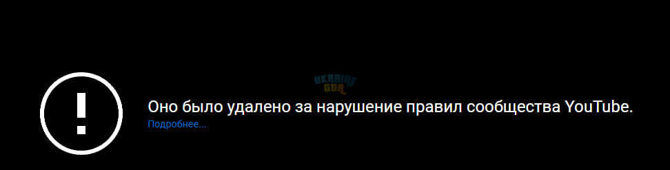 1741094738684.png