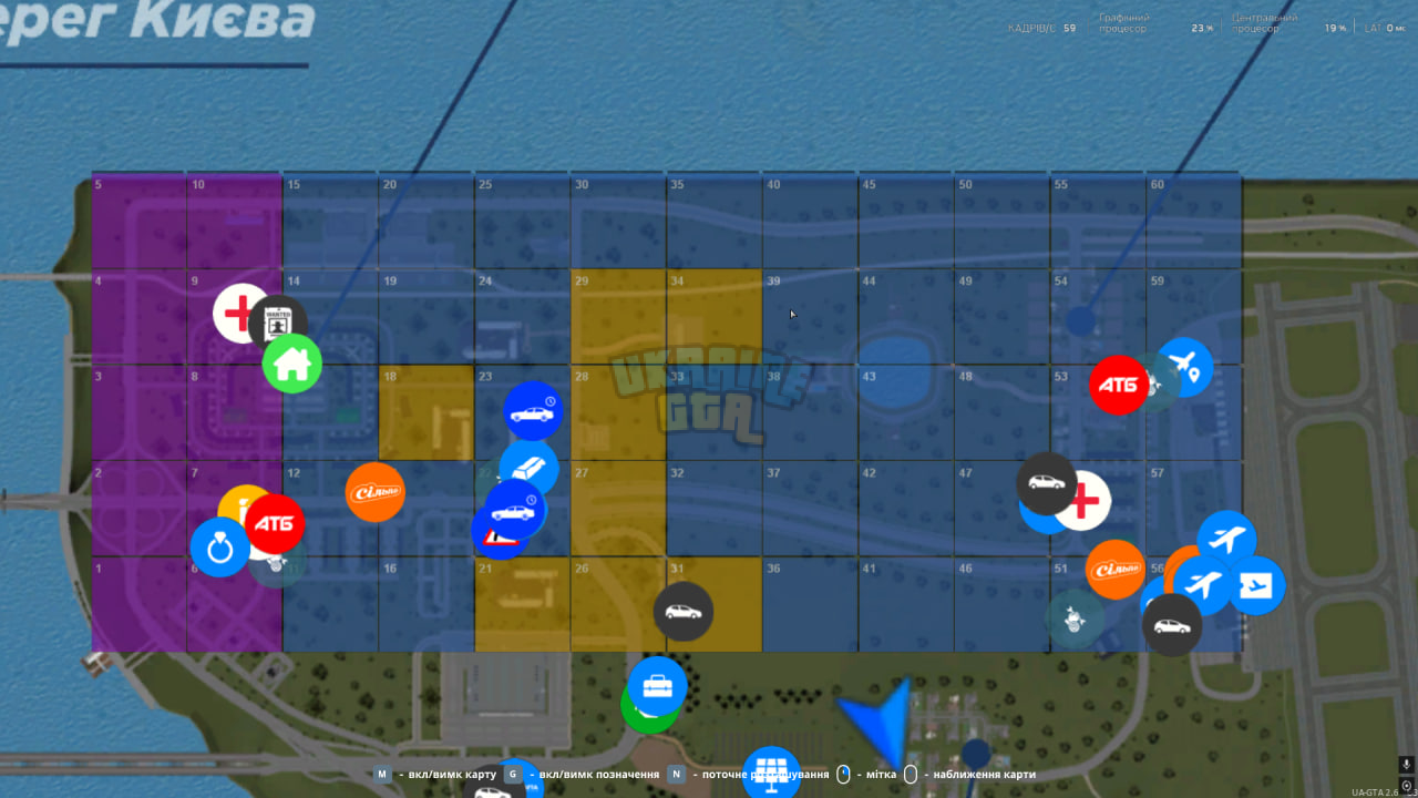 1741098335568.png