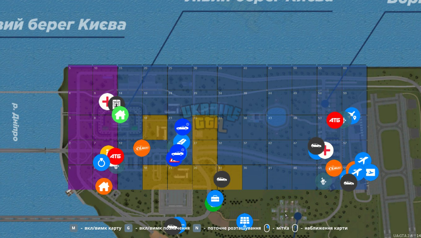 1741109558563.png