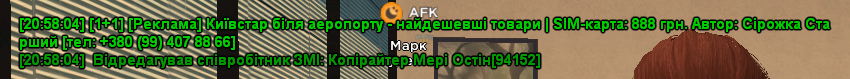 1741114700955.png