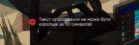 1741116283326.png