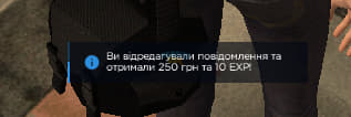 1741116307109.png