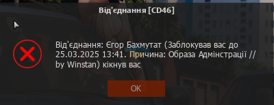 1741117225927.png