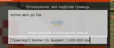 1741117292509.png
