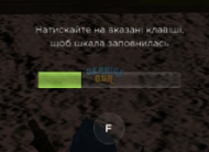 1741118173201.png