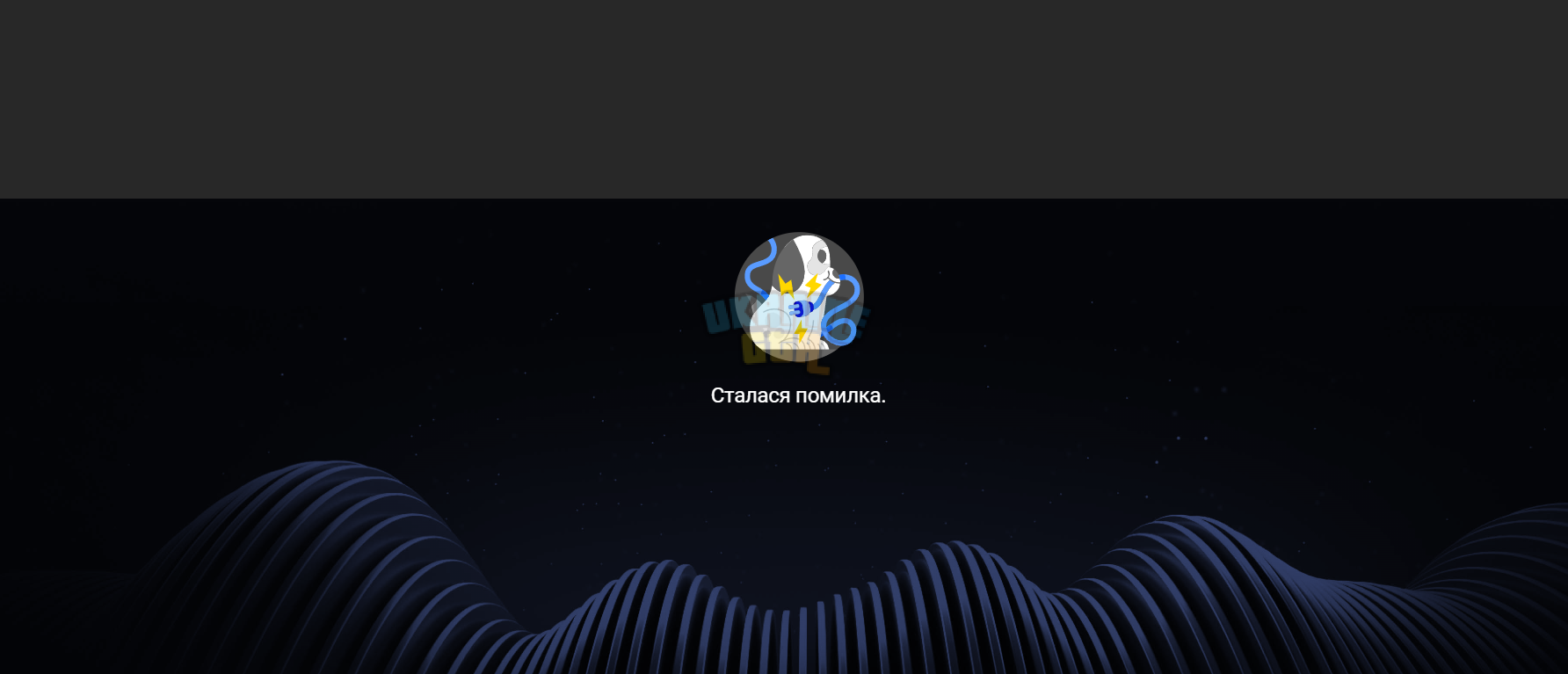 1741118789546.png