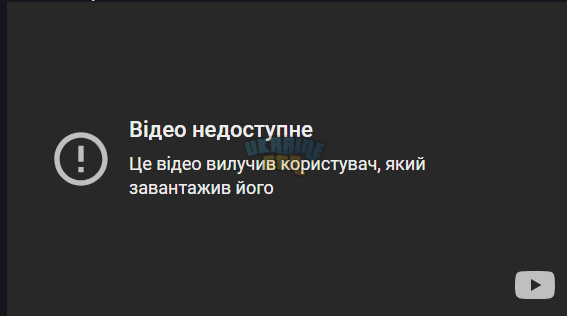 1741123540934.png
