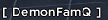 1741137463290.png