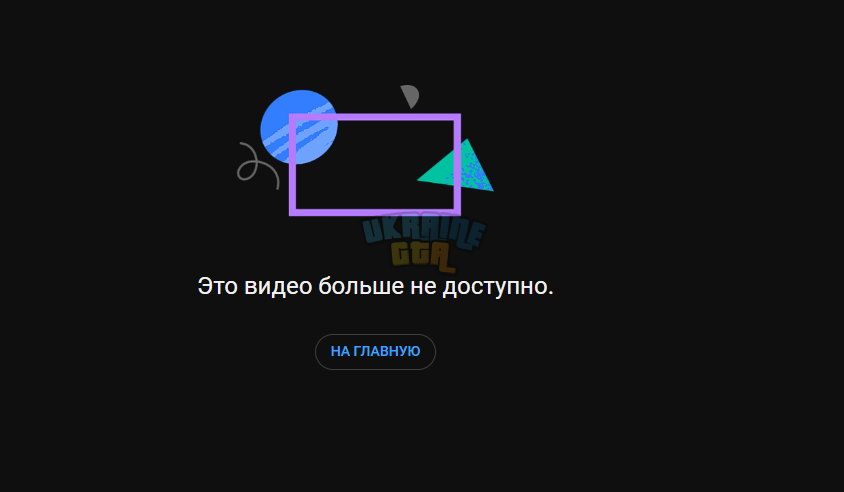 1741201847808.png
