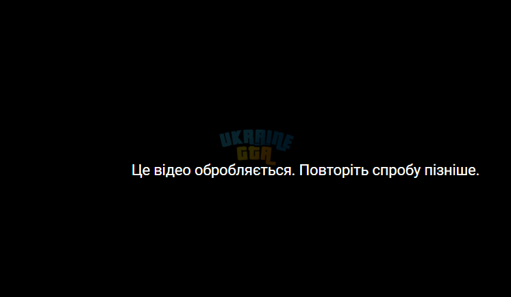 1741211975126.png