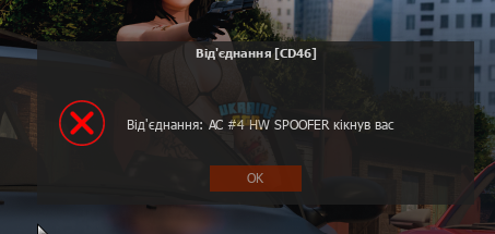 1741241758693.png