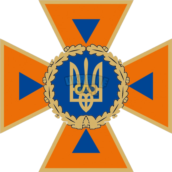 1741269665679.png