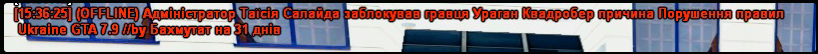 1741272670244.png
