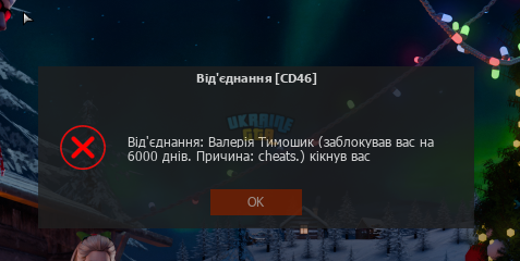1741273053141.png