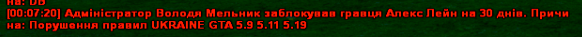 1741301415704.png