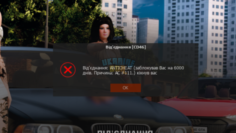 1741334511459.png