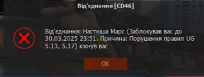 1741372474728.png