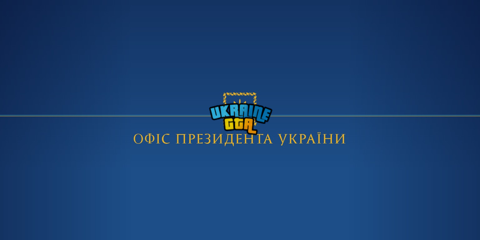1741374702265.png
