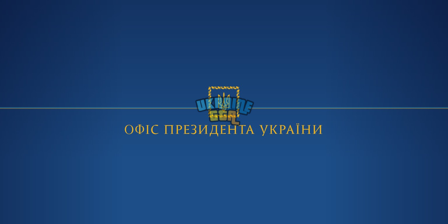 1741375515433.png