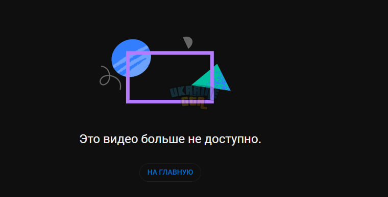 1741375709552.png