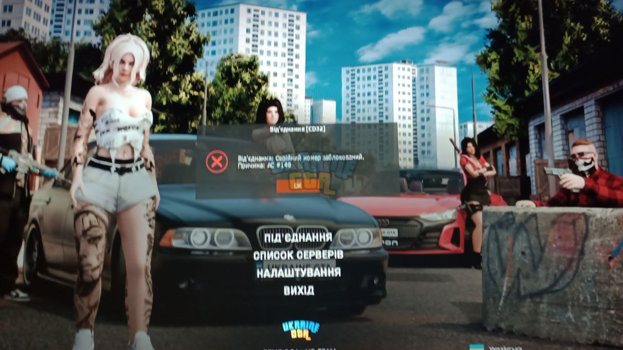 1741379957729.png