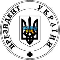 1741400076726.png