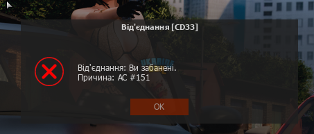 1741429131723.png