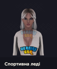 1741441984711.png