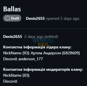 1741457022509.png