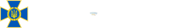 1741527125660.png