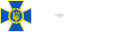 1741528546965.png