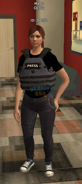 1741531524431.png