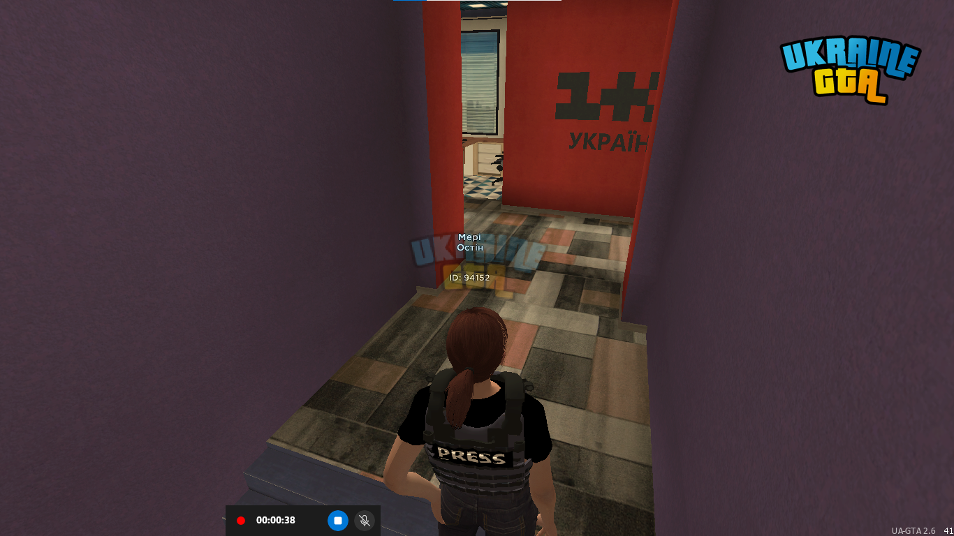 1741531734956.png