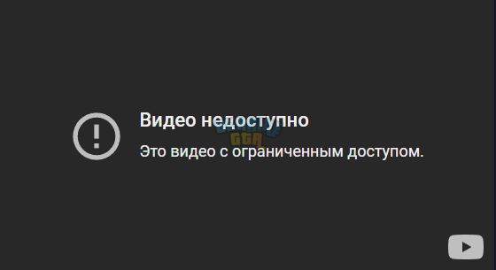 1741533432308.png
